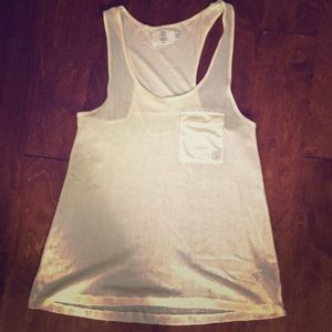 Element Tank Top